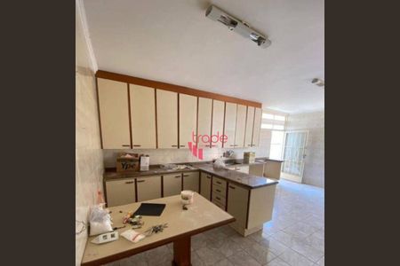 9_photo/94b9beea01.dcace8996a6e49ec-ATLAS-0e0d2d8a-40e1-4e17-acf4-7003794f2034.jpg de casa à venda com 3 quartos, 289m² em Alto da Boa Vista, Ribeirão Preto