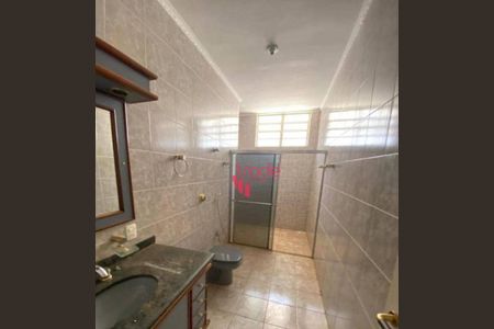 5_photo/94b9beea01.dcace8996a6e49ec-ATLAS-18ce6d31-2a9b-4355-9193-9b1367fbeb93.jpg de casa à venda com 3 quartos, 289m² em Alto da Boa Vista, Ribeirão Preto