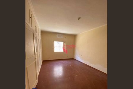 4_photo/94b9beea01.dcace8996a6e49ec-ATLAS-25f2432f-bebd-423e-874c-af2fcc29d28e.jpg de casa à venda com 3 quartos, 289m² em Alto da Boa Vista, Ribeirão Preto