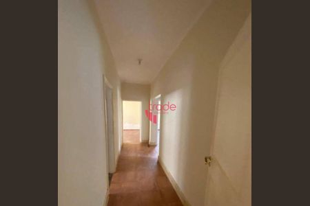 4_photo/94b9beea01.dcace8996a6e49ec-ATLAS-2968fa71-8b0d-48df-8b02-469affada821.jpg de casa à venda com 3 quartos, 289m² em Alto da Boa Vista, Ribeirão Preto