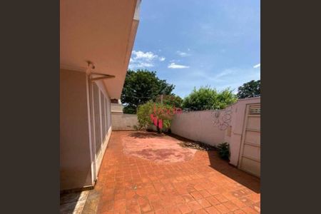 3_photo/94b9beea01.dcace8996a6e49ec-ATLAS-314b70b7-090e-4d56-b6ff-9783d7417033.jpg de casa à venda com 3 quartos, 289m² em Alto da Boa Vista, Ribeirão Preto