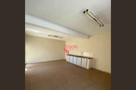 12_photo/94b9beea01.dcace8996a6e49ec-ATLAS-3eb9efea-c791-44b5-be1f-d883ec6ff44f.jpg de casa à venda com 3 quartos, 289m² em Alto da Boa Vista, Ribeirão Preto