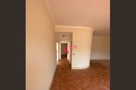 5_photo/94b9beea01.dcace8996a6e49ec-ATLAS-4dc259da-888e-4bfe-8061-82d41648c2f6.jpg de casa à venda com 3 quartos, 289m² em Alto da Boa Vista, Ribeirão Preto