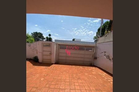 8_photo/94b9beea01.dcace8996a6e49ec-ATLAS-5d327d29-e1ba-44d3-b63d-aef5c11b8589.jpg de casa à venda com 3 quartos, 289m² em Alto da Boa Vista, Ribeirão Preto