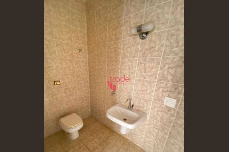 6_photo/94b9beea01.dcace8996a6e49ec-ATLAS-9db4a69f-0b10-4e93-ae39-0ae1645c4ab8.jpg de casa à venda com 3 quartos, 289m² em Alto da Boa Vista, Ribeirão Preto