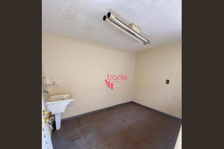 9_photo/94b9beea01.dcace8996a6e49ec-ATLAS-a2b3a474-1df5-4d84-b78d-d8d3a691d6ce.jpg de casa à venda com 3 quartos, 289m² em Alto da Boa Vista, Ribeirão Preto