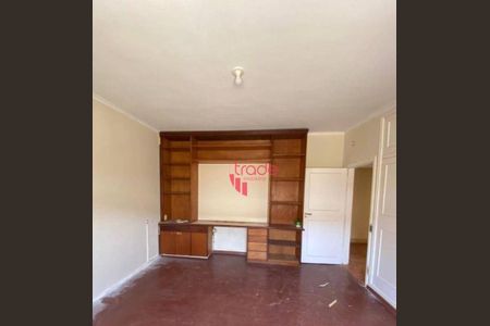 12_photo/94b9beea01.dcace8996a6e49ec-ATLAS-d18ea32d-7741-4eff-93e9-70f13e4e0672.jpg de casa à venda com 3 quartos, 289m² em Alto da Boa Vista, Ribeirão Preto