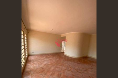 1_photo/94b9beea01.dcace8996a6e49ec-ATLAS-d3784cbe-2782-4f27-a8e6-d1d64a60d040.jpg de casa à venda com 3 quartos, 289m² em Alto da Boa Vista, Ribeirão Preto