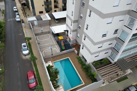 20_photo/94b9beea37.f2c8c659ffa0a6bc-ATLAS-25d40428-a883-40e6-a6f4-eb7c0c76f680.jpg de apartamento à venda com 2 quartos, 80m² em Jardim Sumare, Ribeirão Preto