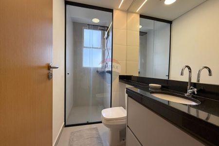 9_photo/94b9beea37.f2c8c659ffa0a6bc-ATLAS-2b15e030-d804-460c-8fa7-d00fd212e869.jpg de apartamento à venda com 2 quartos, 80m² em Jardim Sumare, Ribeirão Preto