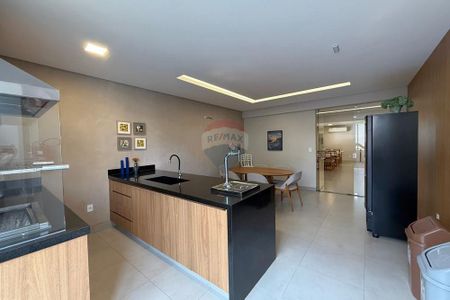 13_photo/94b9beea37.f2c8c659ffa0a6bc-ATLAS-3aea0cb2-63b5-4399-b1a7-8709a7885b0f.jpg de apartamento à venda com 2 quartos, 80m² em Jardim Sumare, Ribeirão Preto