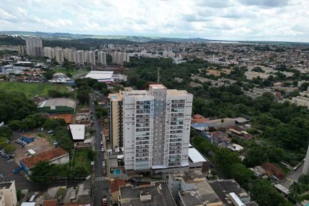 21_photo/94b9beea37.f2c8c659ffa0a6bc-ATLAS-4112e8f9-1889-4715-91a1-a8a0ffcf2f58.jpg de apartamento à venda com 2 quartos, 80m² em Jardim Sumare, Ribeirão Preto