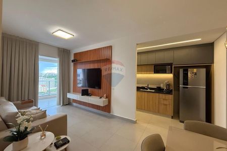 4_photo/94b9beea37.f2c8c659ffa0a6bc-ATLAS-45e7b762-bb3e-40ea-baa3-0770627606bf.jpg de apartamento à venda com 2 quartos, 80m² em Jardim Sumare, Ribeirão Preto