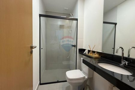 11_photo/94b9beea37.f2c8c659ffa0a6bc-ATLAS-4ff7fa26-16c3-4dad-a385-76f53d609c64.jpg de apartamento à venda com 2 quartos, 80m² em Jardim Sumare, Ribeirão Preto