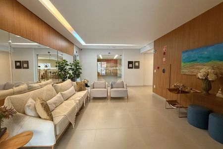 2_photo/94b9beea37.f2c8c659ffa0a6bc-ATLAS-5058852d-3a94-4047-a9dc-71a99dcf099d.jpg de apartamento à venda com 2 quartos, 80m² em Jardim Sumare, Ribeirão Preto