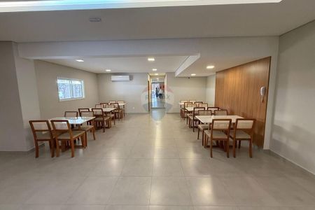 14_photo/94b9beea37.f2c8c659ffa0a6bc-ATLAS-636aa160-1b1d-4753-9374-e3608f42a044.jpg de apartamento à venda com 2 quartos, 80m² em Jardim Sumare, Ribeirão Preto