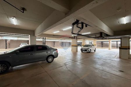 22_photo/94b9beea37.f2c8c659ffa0a6bc-ATLAS-668b34b0-7d48-475d-b1b6-156054acb2b7.jpg de apartamento à venda com 2 quartos, 80m² em Jardim Sumare, Ribeirão Preto