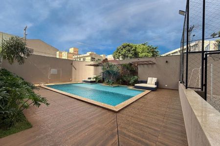 19_photo/94b9beea37.f2c8c659ffa0a6bc-ATLAS-710ae977-42f0-4b2c-846d-045a15696ab0.jpg de apartamento à venda com 2 quartos, 80m² em Jardim Sumare, Ribeirão Preto