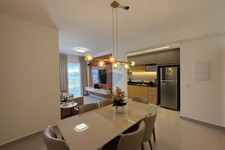 6_photo/94b9beea37.f2c8c659ffa0a6bc-ATLAS-78d5d98d-c078-47b6-bc69-faee858f4f43.jpg de apartamento à venda com 2 quartos, 80m² em Jardim Sumare, Ribeirão Preto