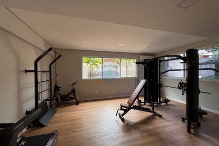 18_photo/94b9beea37.f2c8c659ffa0a6bc-ATLAS-7bc3b744-25e8-4ce5-9b46-171ac964cf39.jpg de apartamento à venda com 2 quartos, 80m² em Jardim Sumare, Ribeirão Preto