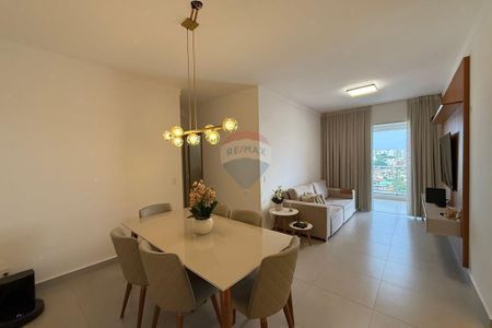 5_photo/94b9beea37.f2c8c659ffa0a6bc-ATLAS-7c0d1686-330b-43cc-9df1-23df8701e36c.jpg de apartamento à venda com 2 quartos, 80m² em Jardim Sumare, Ribeirão Preto