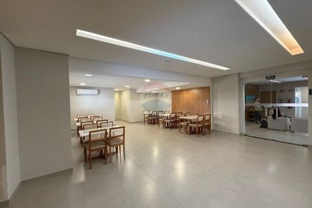 15_photo/94b9beea37.f2c8c659ffa0a6bc-ATLAS-7d01ba2e-5d67-4b6e-8dd8-2e892362020f.jpg de apartamento à venda com 2 quartos, 80m² em Jardim Sumare, Ribeirão Preto