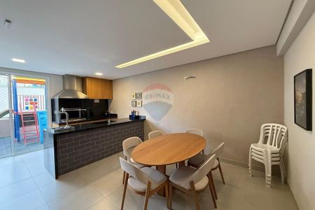 12_photo/94b9beea37.f2c8c659ffa0a6bc-ATLAS-83e63b96-7ee1-428e-86d5-56650eb23ef7.jpg de apartamento à venda com 2 quartos, 80m² em Jardim Sumare, Ribeirão Preto