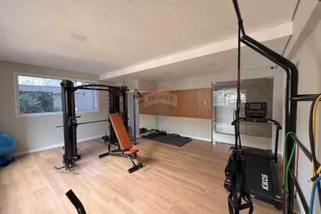 17_photo/94b9beea37.f2c8c659ffa0a6bc-ATLAS-860ad2ec-bfc3-49c4-863a-6d5699c64399.jpg de apartamento à venda com 2 quartos, 80m² em Jardim Sumare, Ribeirão Preto