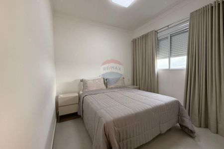 8_photo/94b9beea37.f2c8c659ffa0a6bc-ATLAS-967799ff-6263-43a2-8fe1-33da87cf8855.jpg de apartamento à venda com 2 quartos, 80m² em Jardim Sumare, Ribeirão Preto