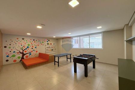 16_photo/94b9beea37.f2c8c659ffa0a6bc-ATLAS-9edc4730-9524-4447-bd2e-34898ff71ae9.jpg de apartamento à venda com 2 quartos, 80m² em Jardim Sumare, Ribeirão Preto