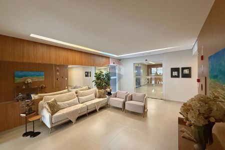 3_photo/94b9beea37.f2c8c659ffa0a6bc-ATLAS-cb8b669e-d61c-44e7-815e-b54954be802e.jpg de apartamento à venda com 2 quartos, 80m² em Jardim Sumare, Ribeirão Preto