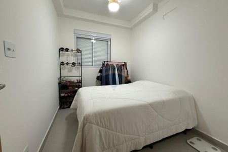 10_photo/94b9beea37.f2c8c659ffa0a6bc-ATLAS-d3e1db7b-4331-4d7d-93b5-b04218299b5a.jpg de apartamento à venda com 2 quartos, 80m² em Jardim Sumare, Ribeirão Preto