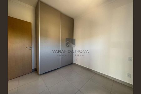 1_photo/94b9beea39.84e406d1a692350e-ATLAS-07afddce-4d8e-4564-b931-2eab0184f089.jpg de apartamento para alugar com 2 quartos, 90m² em Jardim Sumare, Ribeirão Preto