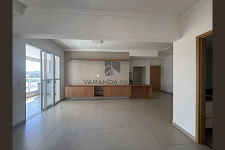 2_photo/94b9beea39.84e406d1a692350e-ATLAS-0dab2dbd-d0cc-49ac-b95a-8db9879bb77e.jpg de apartamento para alugar com 2 quartos, 90m² em Jardim Sumare, Ribeirão Preto