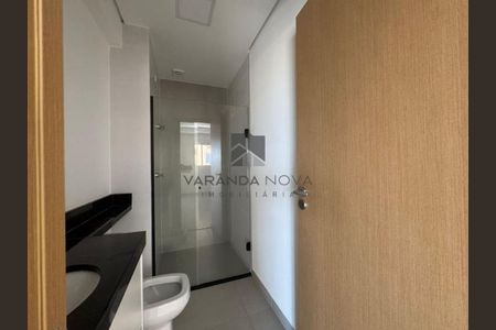 4_photo/94b9beea39.84e406d1a692350e-ATLAS-382c187d-35b3-439d-aae0-d5dcd83f6e9c.jpg de apartamento para alugar com 2 quartos, 90m² em Jardim Sumare, Ribeirão Preto