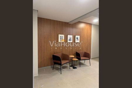 8_photo/94b9beea39.84e406d1a692350e-ATLAS-3f0529cb-641d-41e1-853d-b923b52fa9eb.jpg de apartamento para alugar com 2 quartos, 77m² em Jardim Sumare, Ribeirão Preto