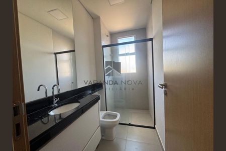 9_photo/94b9beea39.84e406d1a692350e-ATLAS-89ef0c30-46a1-4ab0-99c8-ca3dc826cd33.jpg de apartamento para alugar com 2 quartos, 90m² em Jardim Sumare, Ribeirão Preto