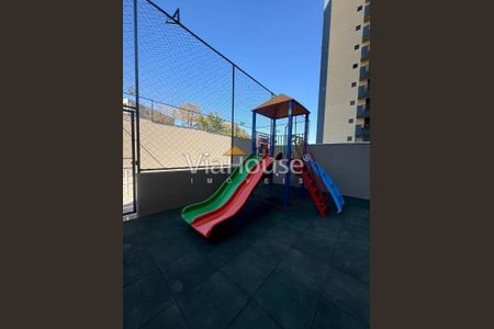 5_photo/94b9beea39.84e406d1a692350e-ATLAS-96a559a7-c9f0-4ef5-9407-a99655ef8fb1.jpg de apartamento para alugar com 2 quartos, 77m² em Jardim Sumare, Ribeirão Preto