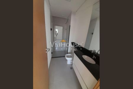 12_photo/94b9beea39.84e406d1a692350e-ATLAS-a98f155d-c76b-4ce4-96ef-3ba1e5376137.jpg de apartamento para alugar com 2 quartos, 77m² em Jardim Sumare, Ribeirão Preto