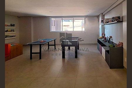 12_photo/94b9beea39.84e406d1a692350e-ATLAS-b40e9914-be14-420e-bf17-c3eb09256eca.jpg de apartamento para alugar com 2 quartos, 90m² em Jardim Sumare, Ribeirão Preto