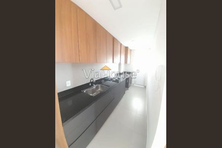 2_photo/94b9beea39.84e406d1a692350e-ATLAS-c4e1ba9f-9826-4420-b3f9-5dc0ef1dcc5d.jpg de apartamento para alugar com 2 quartos, 77m² em Jardim Sumare, Ribeirão Preto