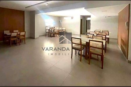 9_photo/94b9beea39.84e406d1a692350e-ATLAS-f041ef8a-2ec1-48a4-9e5c-fc5eda2b0dea.jpg de apartamento para alugar com 1 quarto, 90m² em Jardim Sumare, Ribeirão Preto