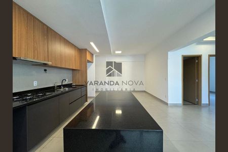6_photo/94b9beea39.84e406d1a692350e-ATLAS-fb579791-8105-4add-9845-7957295cda9d.jpg de apartamento para alugar com 1 quarto, 90m² em Jardim Sumare, Ribeirão Preto