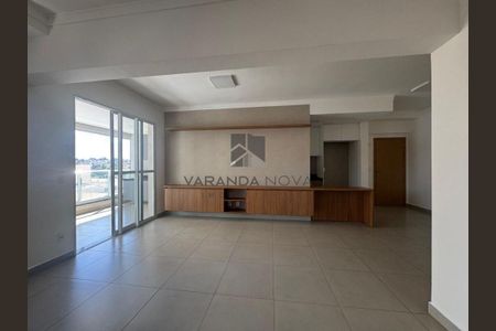 2_photo/94b9beea39.84e406d1a692350e-ATLAS-ff7124ea-6f1c-4dff-81a4-af8a20aef8e2.jpg de apartamento para alugar com 2 quartos, 90m² em Jardim Sumare, Ribeirão Preto