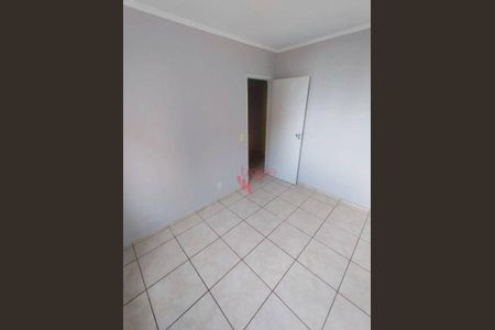 2_photo/94b9beea4b.866554b108a57e2c-ATLAS-0c9b7a4e-bac4-45cd-9145-8239072df3d0.jpg de apartamento à venda com 3 quartos, 70m² em Jardim Sumare, Ribeirão Preto