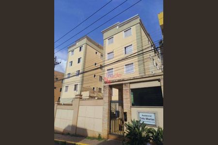 4_photo/94b9beea4b.866554b108a57e2c-ATLAS-27651a3b-6845-4e2b-a0c3-5cbea206d40b.jpg de apartamento à venda com 3 quartos, 70m² em Jardim Sumare, Ribeirão Preto