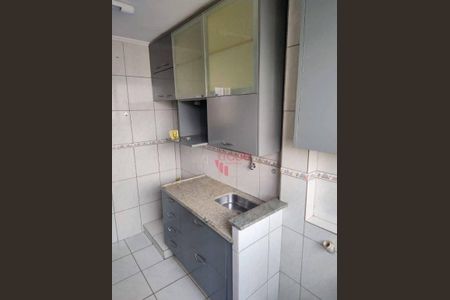 6_photo/94b9beea4b.866554b108a57e2c-ATLAS-4d7b4c0c-ff49-45f1-971f-8b1d6b53036a.jpg de apartamento à venda com 3 quartos, 70m² em Jardim Sumare, Ribeirão Preto