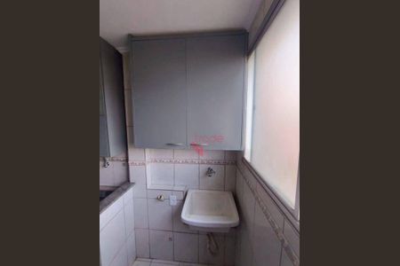 5_photo/94b9beea4b.866554b108a57e2c-ATLAS-4e89c84b-5276-41de-851d-ba1b7464576d.jpg de apartamento à venda com 3 quartos, 70m² em Jardim Sumare, Ribeirão Preto