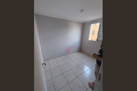 10_photo/94b9beea4b.866554b108a57e2c-ATLAS-62ce3a31-3826-4ddb-aeca-0d218fb05e67.jpg de apartamento à venda com 3 quartos, 70m² em Jardim Sumare, Ribeirão Preto