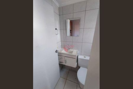 11_photo/94b9beea4b.866554b108a57e2c-ATLAS-8f31667d-a08d-49df-9b2e-e6b4179fd633.jpg de apartamento à venda com 3 quartos, 70m² em Jardim Sumare, Ribeirão Preto